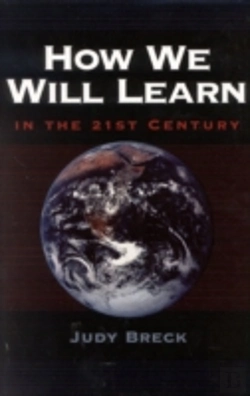 Bertrand.pt - How We Will Learn In The 21st Century