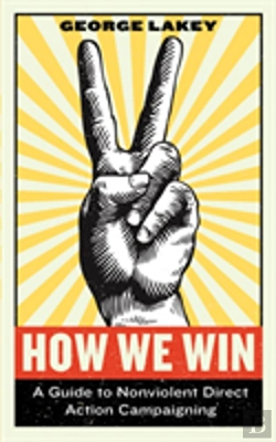 Bertrand.pt - How We Win