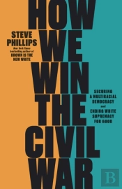 How We Win The Civil War