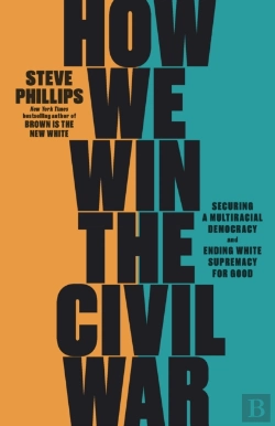 Bertrand.pt - How We Win The Civil War
