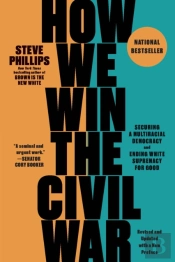 How We Win The Civil War