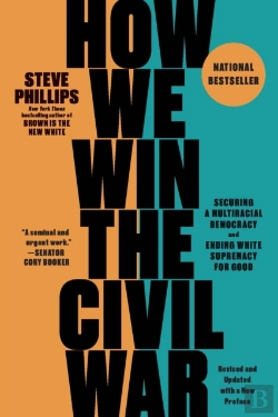 Bertrand.pt - How We Win The Civil War