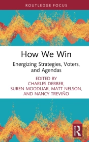 How We Win