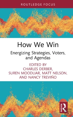 Bertrand.pt - How We Win