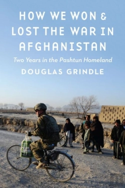 Bertrand.pt - How We Won And Lost The War In Afghanistan