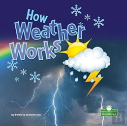 Bertrand.pt - How Weather Works