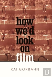 How We'D Look On Film