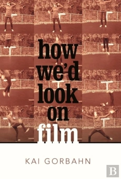 Bertrand.pt - How We'D Look On Film