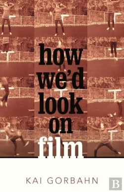 Bertrand.pt - How We'D Look On Film