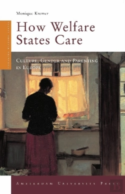 Bertrand.pt - How Welfare States Care
