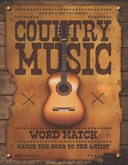 Bertrand.pt - How Well Do You Know Country Music