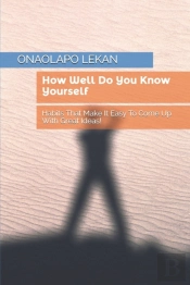 How Well Do You Know Yourself