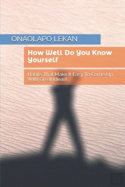 Bertrand.pt - How Well Do You Know Yourself