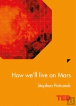 Bertrand.pt - How We'Ll Live On Mars