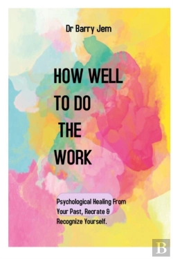 Bertrand.pt - How Well To Do The Work