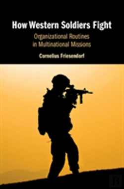 Bertrand.pt - How Western Soldiers Fight