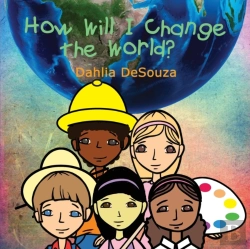 Bertrand.pt - How Will I Change The Word