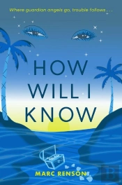 How Will I Know