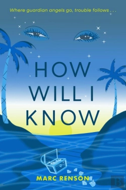 Bertrand.pt - How Will I Know