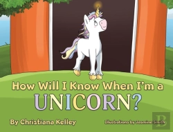 Bertrand.pt - How Will I Know When I'M A Unicorn?
