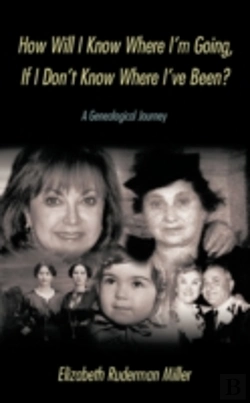 Bertrand.pt - How Will I Know Where I'M Going, If I Do