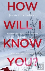 How Will I Know You?
