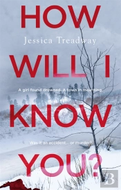 How Will I Know You?