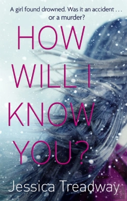 Bertrand.pt - How Will I Know You?