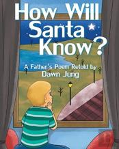 How Will Santa Know?