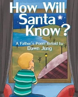 Bertrand.pt - How Will Santa Know?
