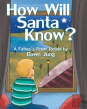 How Will Santa Know?
