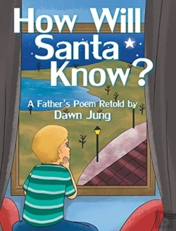 Bertrand.pt - How Will Santa Know?