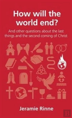 Bertrand.pt - How Will The World End?
