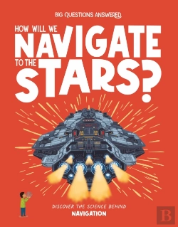 Bertrand.pt - How Will We Navigate To The Stars?