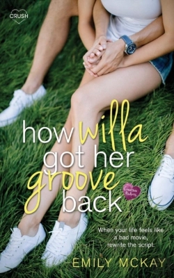 Bertrand.pt - How Willa Got Her Groove Back
