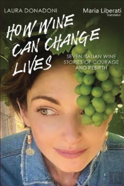 Bertrand.pt - How Wine Can Change Lives