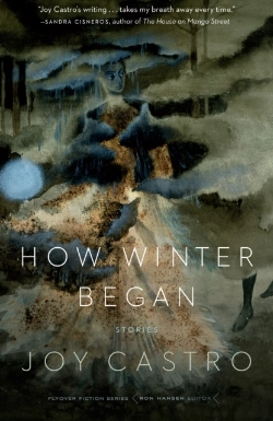 Bertrand.pt - How Winter Began