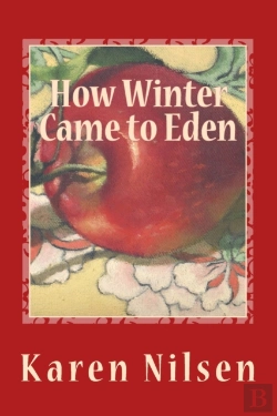 Bertrand.pt - How Winter Came To Eden: Book Four Of Th