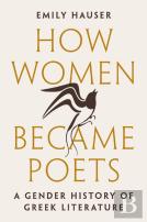 How Women Became Poets