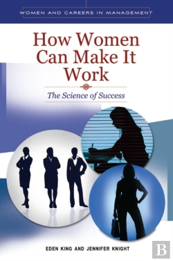 Bertrand.pt - How Women Can Make It Work