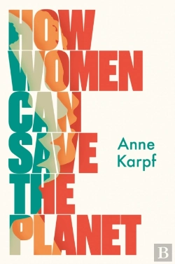Bertrand.pt - How Women Can Save The Planet