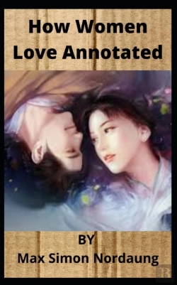 Bertrand.pt - How Women Love Annotated