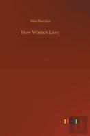 How Women Love
