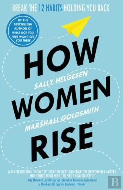 Bertrand.pt - How Women Rise