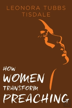Bertrand.pt - How Women Transform Preaching