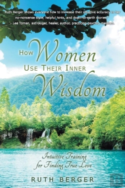 Bertrand.pt - How Women Use Their Inner Wisdom