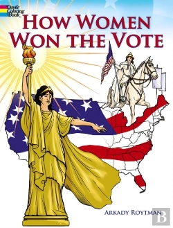 Bertrand.pt - How Women Won The Vote