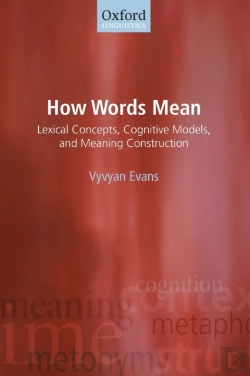 Bertrand.pt - How Words Mean
