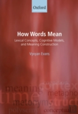 Bertrand.pt - How Words Mean