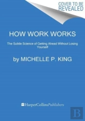 How Work Works